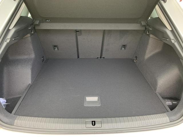 Audi Q3 35TFSI S-Tronic *LED*Climatronic* 