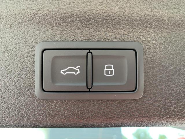 Audi Q3 35TFSI S-Tronic *LED*Climatronic* 