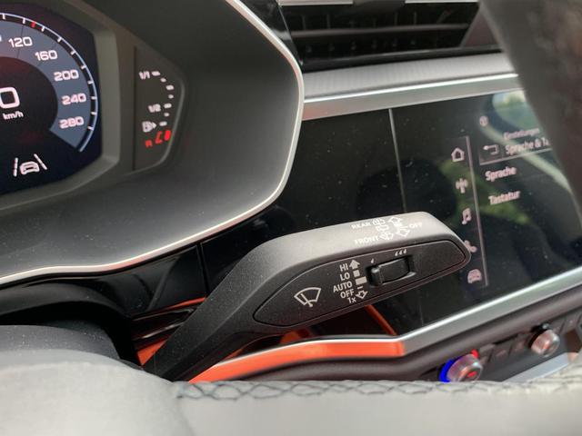 Audi Q3 35TFSI S-Tronic *LED*Climatronic* 