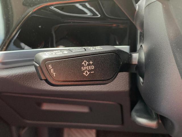 Audi Q3 35TFSI S-Tronic *LED*Climatronic* 