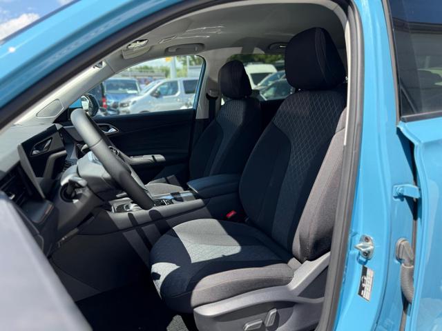 MG HS Comfort MJ25 1.5L Turbo 7AT Navi*Android Auto*ACC*Kamera*Keyless 