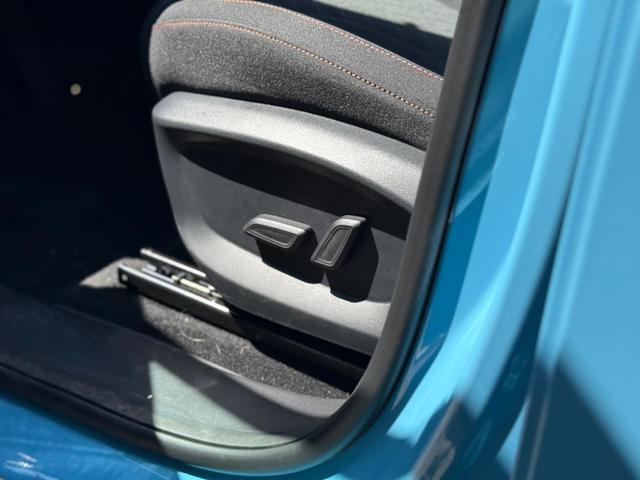 MG HS Comfort MJ25 1.5L Turbo 7AT Navi*Android Auto*ACC*Kamera*Keyless 