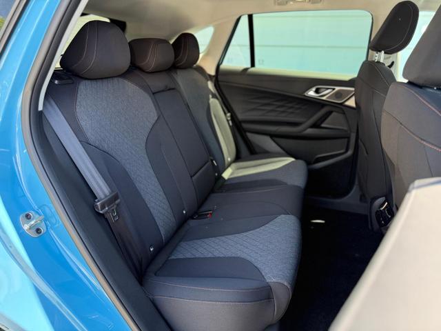 MG HS Comfort MJ25 1.5L Turbo 7AT Navi*Android Auto*ACC*Kamera*Keyless 