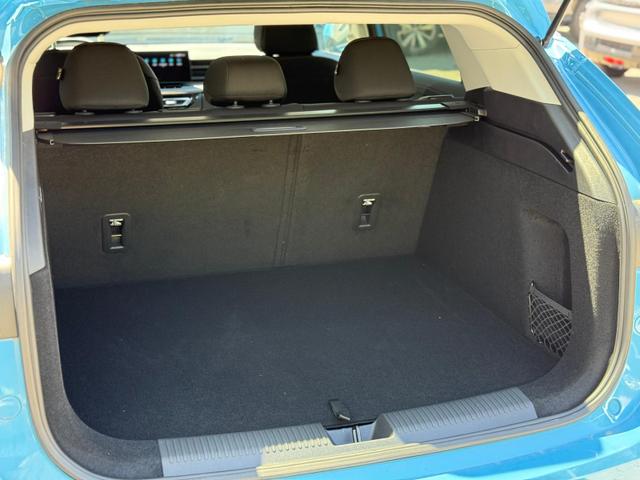 MG HS Comfort MJ25 1.5L Turbo 7AT Navi*Android Auto*ACC*Kamera*Keyless 