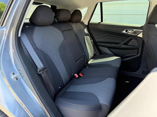 MG HS Comfort MJ25 1.5L Turbo 7AT Navi*Android Auto*ACC*Kamera*Keyless 