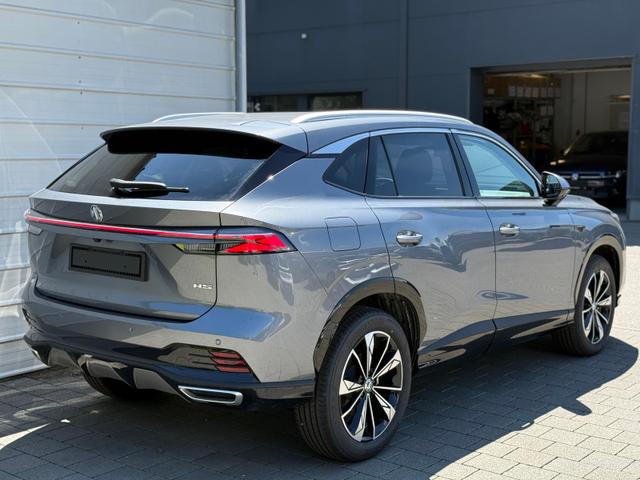 MG HS Comfort MJ25 1.5L Turbo 7AT Navi*Android Auto*ACC*Kamera*Keyless 