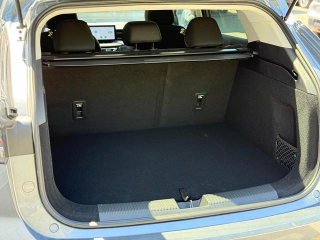 MG HS Comfort MJ25 1.5L Turbo 7AT Navi*Android Auto*ACC*Kamera*Keyless 