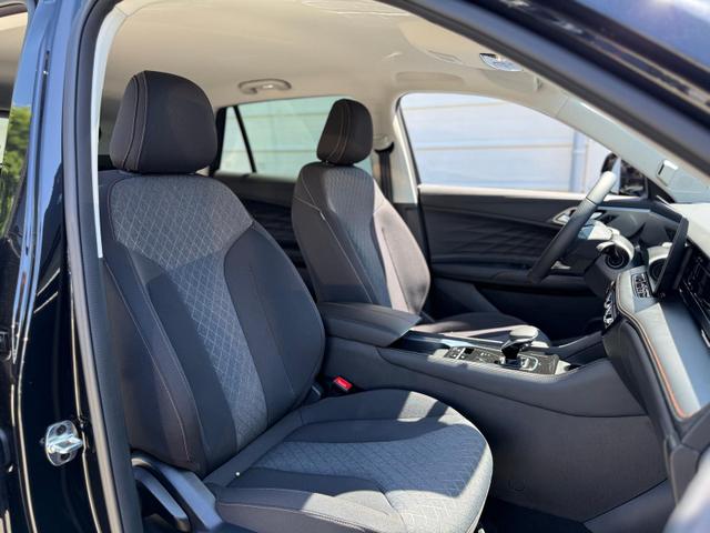MG HS Comfort MJ25 1.5L Turbo 7AT Navi*Android Auto*ACC*Kamera*Keyless 