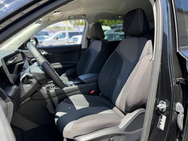 MG HS Comfort MJ25 1.5L Turbo 7AT Navi*Android Auto*ACC*Kamera*Keyless 