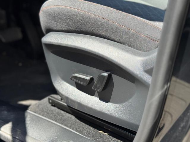 MG HS Comfort MJ25 1.5L Turbo 7AT Navi*Android Auto*ACC*Kamera*Keyless 