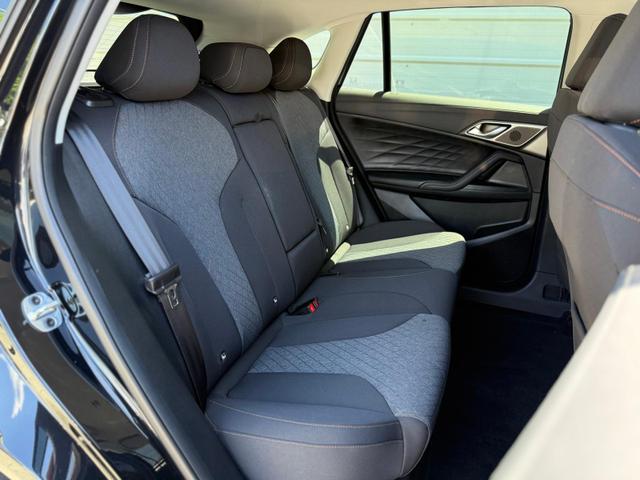 MG HS Comfort MJ25 1.5L Turbo 7AT Navi*Android Auto*ACC*Kamera*Keyless 