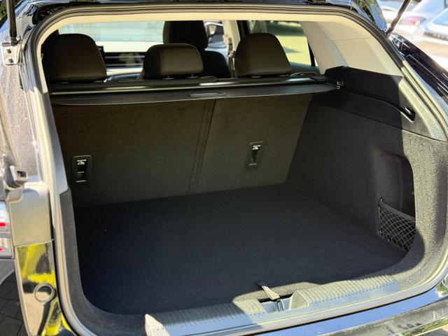 MG HS Comfort MJ25 1.5L Turbo 7AT Navi*Android Auto*ACC*Kamera*Keyless 