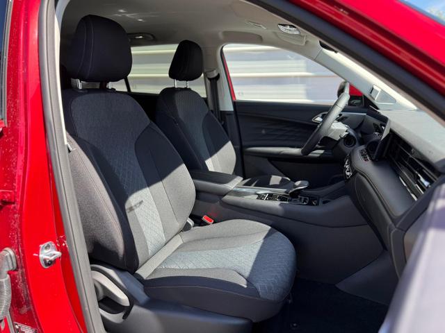 MG HS Comfort MJ25 1.5L Turbo 7AT Navi*Android Auto*ACC*Kamera*Keyless 