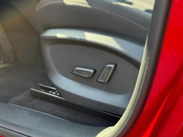MG HS Comfort MJ25 1.5L Turbo 7AT Navi*Android Auto*ACC*Kamera*Keyless 
