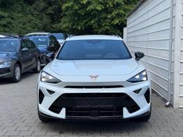 Cupra Formentor VZ 2.0 TSI DSG 4x4 *360°*ACC*NAVI*SHZ*5J Garantie 