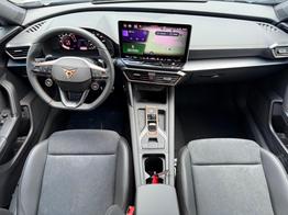 Cupra Formentor VZ 2.0 TSI DSG 4x4 *360°*ACC*NAVI*SHZ*5J Garantie 