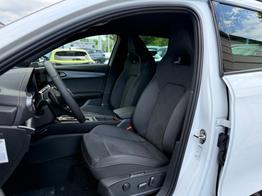 Cupra Formentor VZ 2.0 TSI DSG 4x4 *360°*ACC*NAVI*SHZ*5J Garantie 