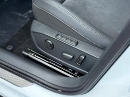 Cupra Formentor VZ 2.0 TSI DSG 4x4 *360°*ACC*NAVI*SHZ*5J Garantie 