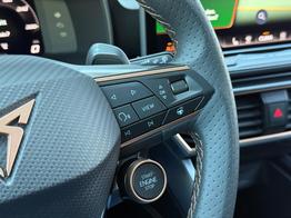 Cupra Formentor VZ 2.0 TSI DSG 4x4 *360°*ACC*NAVI*SHZ*5J Garantie 