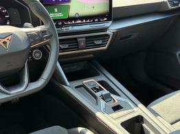 Cupra Formentor VZ 2.0 TSI DSG 4x4 *360°*ACC*NAVI*SHZ*5J Garantie 