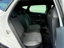 Cupra Formentor VZ 2.0 TSI DSG 4x4 *360°*ACC*NAVI*SHZ*5J Garantie 