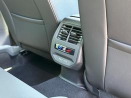 Cupra Formentor VZ 2.0 TSI DSG 4x4 *360°*ACC*NAVI*SHZ*5J Garantie 