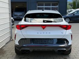Cupra Formentor VZ 2.0 TSI DSG 4x4 *360°*ACC*NAVI*SHZ*5J Garantie 