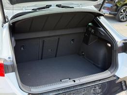 Cupra Formentor VZ 2.0 TSI DSG 4x4 *360°*ACC*NAVI*SHZ*5J Garantie 