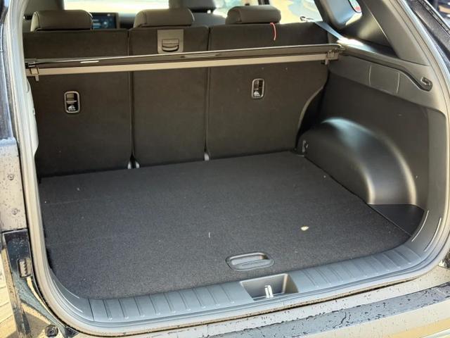 Hyundai TUCSON FL (MJ25) 1.6 T-GDI Navi*SHZ*Totwinkel*Kamera*Keyless*LED 