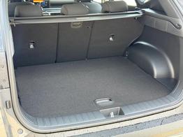 Hyundai TUCSON FL (MJ25) 1.6 T-GDI Navi*SHZ*Totwinkel*Kamera*Keyless*LED 