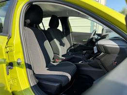 Peugeot 208 Active PureTech 75 SHZ*PDC*Klima*LED* 
