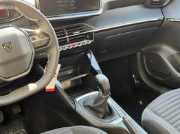 Peugeot 208 Active PureTech 75 SHZ*PDC*Klima*LED* 