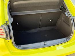 Peugeot 208 Active PureTech 75 SHZ*PDC*Klima*LED* 