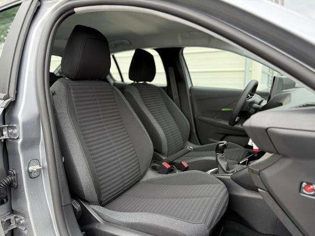 Peugeot 208 Active PureTech 75 SHZ*PDC*Klima*LED* 