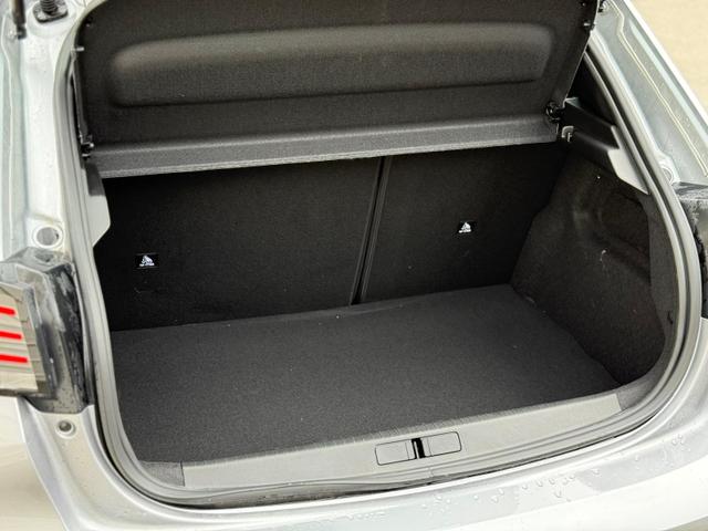Peugeot 208 Active PureTech 75 SHZ*PDC*Klima*LED* 