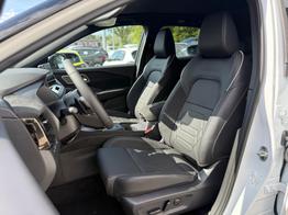 Nissan Qashqai N-DESIGN 1.3 mHEV AT Pano*20"*NAVI*E-Heck*SHZ*HeadUp*I-Key*E-Sitz* 