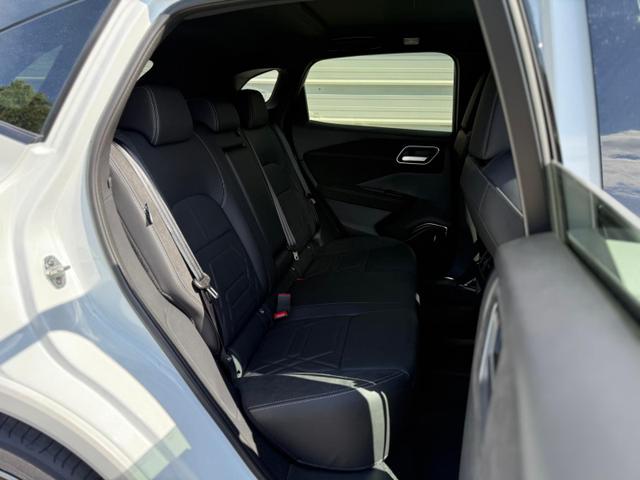 Nissan Qashqai N-DESIGN 1.3 mHEV AT Pano*20"*NAVI*E-Heck*SHZ*HeadUp*I-Key*E-Sitz* 