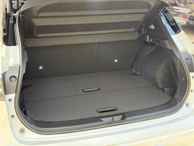 Nissan Qashqai N-DESIGN 1.3 mHEV AT Pano*20"*NAVI*E-Heck*SHZ*HeadUp*I-Key*E-Sitz* 