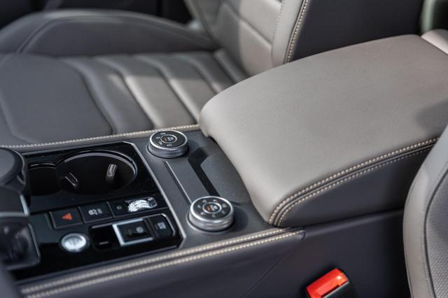 Volkswagen Touareg Elegance 3.0 V6 TDI *360°*AHK*MATRIX 