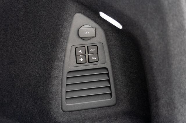 Volkswagen Touareg Elegance 3.0 V6 TDI *360°*AHK*MATRIX 