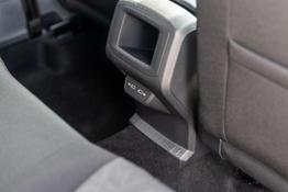 Volkswagen T-Cross LIFE 1.0 TSI DSG Android Auto*SHZ*Matrix-LED*Kamera*Keyless*16" 