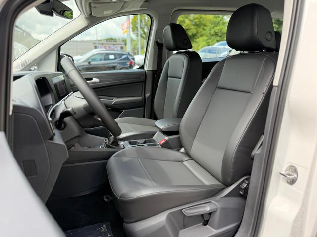 Volkswagen Caddy Maxi Origin 2.0 TDI Android Auto*R2D*Kunstleder*5J Garant*Kamera*Klimaauto* 