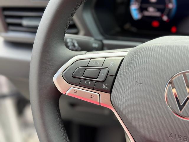 Volkswagen Caddy Maxi Origin 2.0 TDI Android Auto*R2D*Kunstleder*5J Garant*Kamera*Klimaauto* 