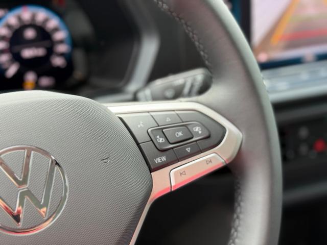 Volkswagen Caddy Maxi Origin 2.0 TDI Android Auto*R2D*Kunstleder*5J Garant*Kamera*Klimaauto* 