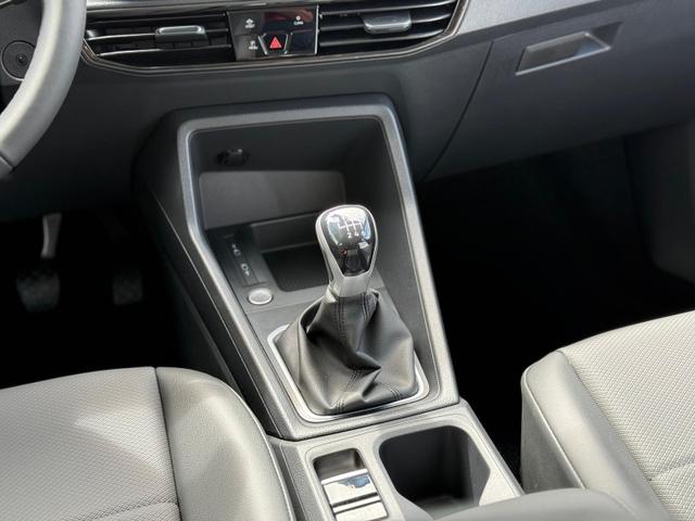 Volkswagen Caddy Maxi Origin 2.0 TDI Android Auto*R2D*Kunstleder*5J Garant*Kamera*Klimaauto* 
