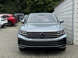 Volkswagen Touareg Elegance 3.0 V6 TDI *360°*AHK*MATRIX 