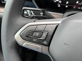 Volkswagen Touareg Elegance 3.0 V6 TDI *360°*AHK*MATRIX 