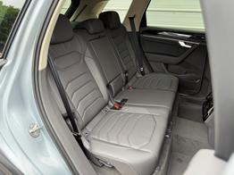 Volkswagen Touareg Elegance 3.0 V6 TDI *360°*AHK*MATRIX 