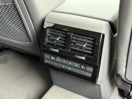 Volkswagen Touareg Elegance 3.0 V6 TDI *360°*AHK*MATRIX 