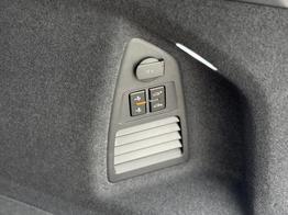 Volkswagen Touareg Elegance 3.0 V6 TDI *360°*AHK*MATRIX 